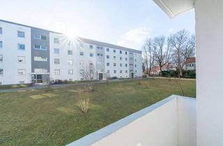 Wohnung kaufen in 81925 Bogenhausen, Anlageobjekt in Bogenhausen – 3-Zimmer-Wohnung in idealer Lage in München