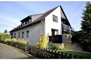Wohnung kaufen in 38104 Volkmarode, Charmante 3,5-Zimmer-Dachgeschosswohnung mit Südbalkon!