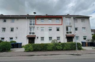Wohnung kaufen in 74076 Heilbronner Kernstadt, Attraktive Investition: 4-Zimmer Wohnung in exzellenter Heilbronner Lage