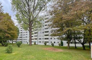 Wohnung kaufen in 81475 München, Optimale Kapitalanlage:Gepflegte City-Wohnung mit bester Infrastruktur in München-Fürstenried-West