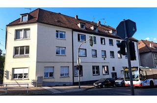 Wohnung kaufen in 44866 Günnigfeld, Immobilie schlägt Inflation - JETZT Chance nutzen