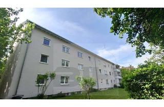 Wohnung kaufen in 88213 Ravensburg, Leben über dem Schussental
