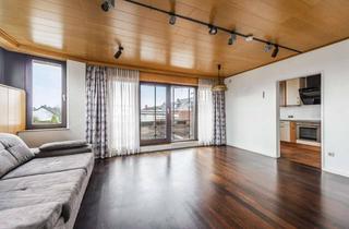 Wohnung kaufen in 40668 Meerbusch, Schicke 3-Zimmerwohnung in gefragter Lage !!!