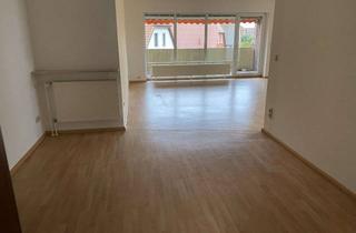 Wohnung kaufen in 39638 Gardelegen, ETW: BALKON + BAD MIT FENSTER + STELLPLATZ