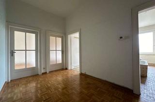 Wohnung kaufen in Heinrich-Heine-Straße 44, 30173 Südstadt, Tolle 2-Zimmer-Wohnung