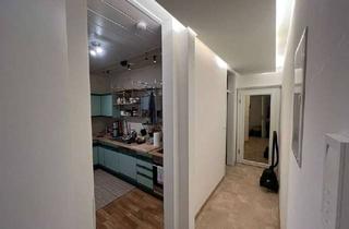 Wohnung kaufen in 76684 Östringen, Skandinavischer Wohntraum: Ideal als Kapitalanlage oder zur Eigennutzung mit XXL Dachterrasse