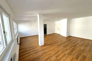 Lofts mieten in Aliceplatz, 63065 Offenbach, !!! Loftartige 1-Zimmer-Wohnung in der OF-City !!!
