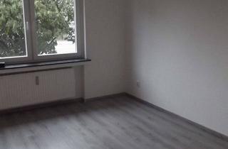 Wohnung mieten in Carl-Grete-Str., 38448 Vorsfelde, Vorsfelde - " IHRE " 3-Zimmerwohnung im Erdgeschoss -