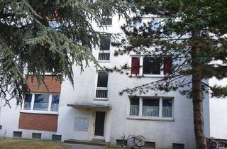 Wohnung mieten in Steinhäuser Str., 28195 Bahnhofsvorstadt, 1 Zimmer Wohnung mit Balkon