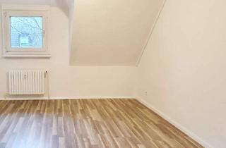 Wohnung mieten in Ottokarstraße, 47166 Bruckhausen, Jetzt 300€-Gutschein* erhalten: Für Paare und kleine Familien geeignete 3-Zimmer-Wohnung verfügbar