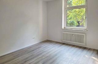 Wohnung mieten in Bessemerstraße 12, 47119 Laar, Attraktive 2 Zimmer in Laar zu vermieten