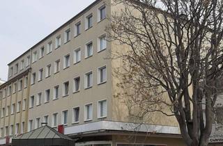 Wohnung mieten in Chemnitzer Straße 20, 38226 Lebenstedt, Lebenstedt - Citywohnung mit Duschbad