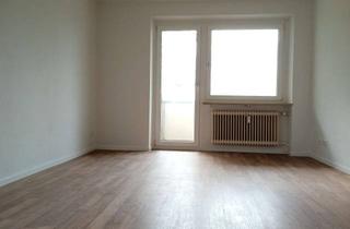 Wohnung mieten in 95028 Innenstadt, Schön geschnittene 3-Zimmer Wohnung in Hof