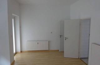 Wohnung mieten in Goschenstr., 31134 Hildesheim, Tolle Single-Wohnung in der Neustadt mit Einbauküche