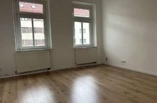 Wohnung mieten in Georg-Schumann-Straße 301, 04159 Wahren, traumhaft große 6-Raum-Wohnung mit Balkon in Leipzig -Gohlis/Möckern +++ TOP +++