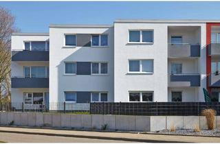 Sozialwohnungen mieten in Friedlandstraße, 44869 Höntrop, 3-Zimmer Wohnung in Höntrop mit WBS