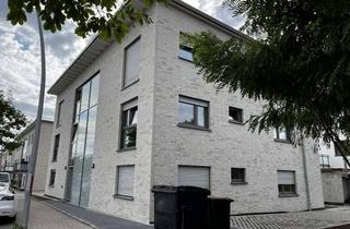 Wohnung mieten in Hohenbuschei-Allee 13, 44309 Brackel, AB SOFORT: Charmante Wohnung mit Komplettausstattung