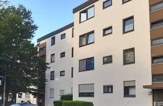 Wohnung mieten in Eichenweg, 52428 Jülich, Schöne 3 Zimmer Wohnung in ruhiger Lage zu vermieten!