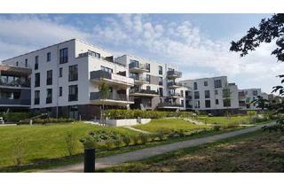 Wohnung mieten in Horst-Embacher-Allee 15a, 22848 Norderstedt, Großzügige 3-Zimmer Wohnung mit zwei Balkonen