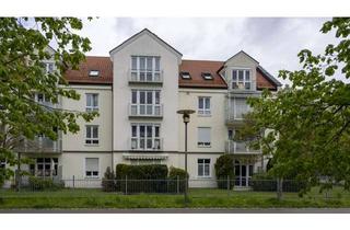 Wohnung mieten in 87719 Mindelheim, Top Lage: Schönes Wohnen in Mindelheim