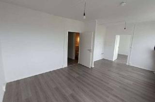 Wohnung mieten in Gagarinstraße 129, 07545 Gera, // wir haben saniert // tolle 2 Zimmer Wohnung // Kautionsfrei !