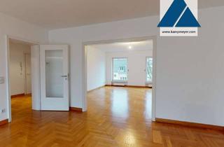 Wohnung mieten in Robert-Koch-Straße 44, 50931 Lindenthal, Herein, herein in Ihr neues Heim