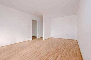 Wohnung mieten in Berta-Hummel-Straße, 80997 Moosach, Neubau! 2-Zimmer-Wohnung mit Balkon