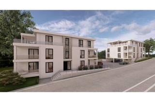 Mehrfamilienhaus kaufen in 32120 Hiddenhausen, Schlüsselfertige Mehrfamilienhäuser mit 10 Einheiten in KFW40 KFN/QNG Bauweise | Hiddenhausen - NRW