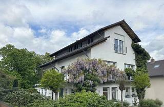 Einfamilienhaus kaufen in 53474 Bad Neuenahr-Ahrweiler, Attraktives Einfamilienhaus in ruhiger Lage