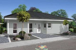 Haus kaufen in 83301 Traunreut, Streif! Ihr Weg zum Traumhaus für 600 Euro monatlich!!