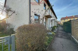 Haus kaufen in 72760 Reutlingen, Familienidyll mit schönem Garten! REH in Reutlingen Storlach