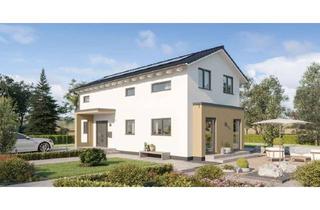 Haus kaufen in 90768 Atzenhof, Bauen mit Vertrauen: Die Zukunft für Ihre Familie