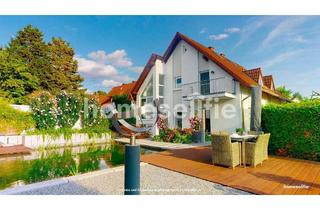 Einfamilienhaus kaufen in 67551 Pfeddersheim, Einfamilienhaus | ohne Provisionsschmerz