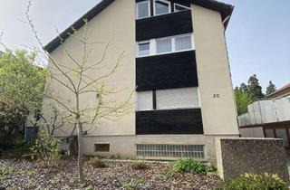 Einfamilienhaus kaufen in Kirschgartenstraße 20, 67146 Deidesheim, Großzügiges Einfamilienhaus auf 210 m² Wfl. in Deidesheim