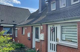 Einfamilienhaus kaufen in 29323 Wietze, Modernisiertes Einfamilienhaus mit Einliegerwohnung in Wietze zu verkaufen