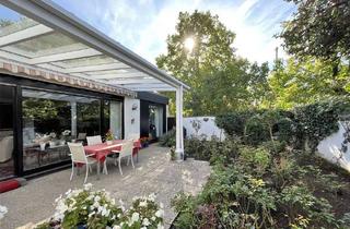 Haus kaufen in 53340 Meckenheim, Gepflegter Bungalow in beliebter Lage