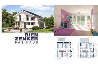 Haus kaufen in 74867 Neunkirchen, NEUBAU-Bestpreisgarantie bei Bien-Zenker