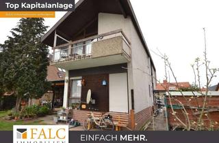 Haus kaufen in Frühlingstraße, 63897 Miltenberg, Mieteinnahme ein leben lang !