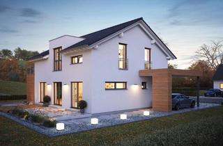 Haus kaufen in 34434 Borgentreich, Entdecken Sie das perfekte Familienhaus: Jetzt zum Träumen schön!