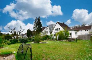 Haus kaufen in 63263 Neu-Isenburg, Willkommen im Paradies: Ihr Traumhaus in Neu-Isenburg Zeppelinheim!