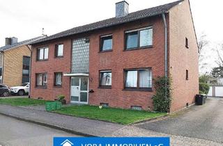 Haus kaufen in 47669 Wachtendonk, Im Herzen von Wachtendonk!
