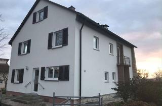 Einfamilienhaus kaufen in 75433 Maulbronn, Einfamilienhaus mit großen Garten in der Klosterstadt Maulbronn