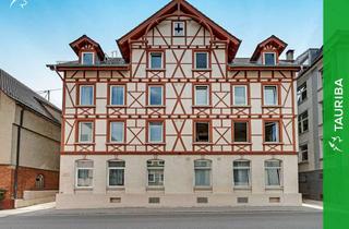 Mehrfamilienhaus kaufen in 73728 Esslingen, +++Ca. 5 % Rendite - Aufgeteiltes und voll vermietetes Mehrfamilienhaus in top Lage+++