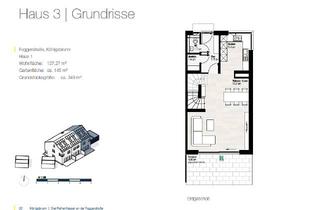Haus kaufen in Fuggerstraße 29 b, 86343 Königsbrunn, Gemütliches Reiheneckhaus mit großer Südterrasse - perfekt für Familien -