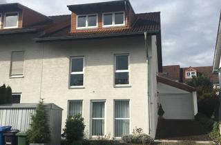 Haus mieten in 53125 Ückesdorf, Großzügige Doppelhaushälfte in Bonn-Ückesdorf zu Vermieten