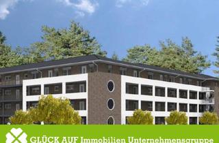 Anlageobjekt in 47053 Hochfeld, Zukunftsweisendes Entwicklungsprojekt mit positiven Bauvorbescheiden für verschiedene Nutzungen