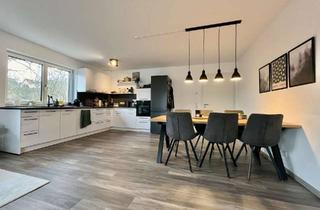 Anlageobjekt in 95326 Kulmbach, Traumhafte 3-Zimmer Eigentumswohnung mit Süd-West-Balkon in Kulmbach