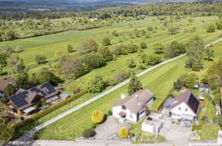 Grundstück zu kaufen in 75334 Straubenhardt, Idyllisches Grundstück in Ortsrandlage