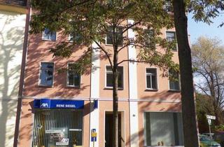 Wohnung mieten in Max-Pechstein-Str. 36WE 08, 08056 Zwickau, Wohlfühlen.