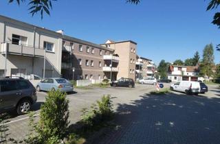 Haus kaufen in Grünanger, 08412 Werdau, KAPITALANLAGE - RENDITEOBJEKT in Werdauer Randlage